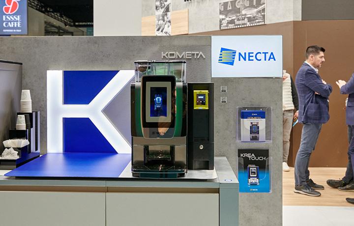 Gerçek Kahve Tadını Almak İsteyenlere